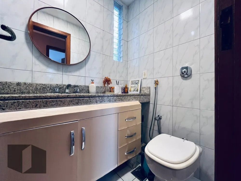 Apartamento, 2 quartos, 74 m² - Foto 10