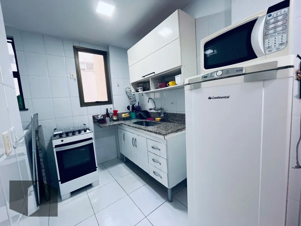 Apartamento, 2 quartos, 74 m² - Foto 20