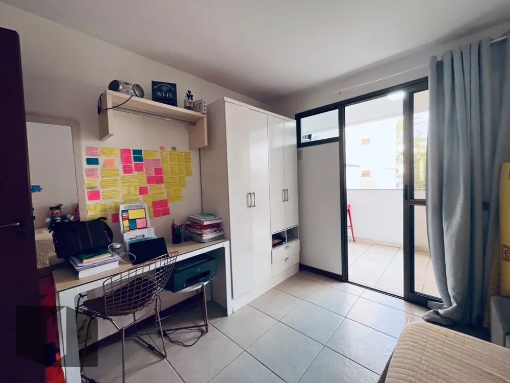 Apartamento, 2 quartos, 74 m² - Foto 14