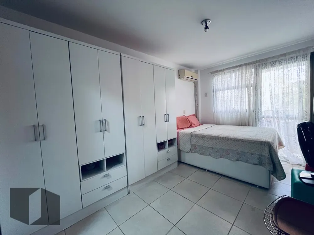 Apartamento, 2 quartos, 74 m² - Foto 8