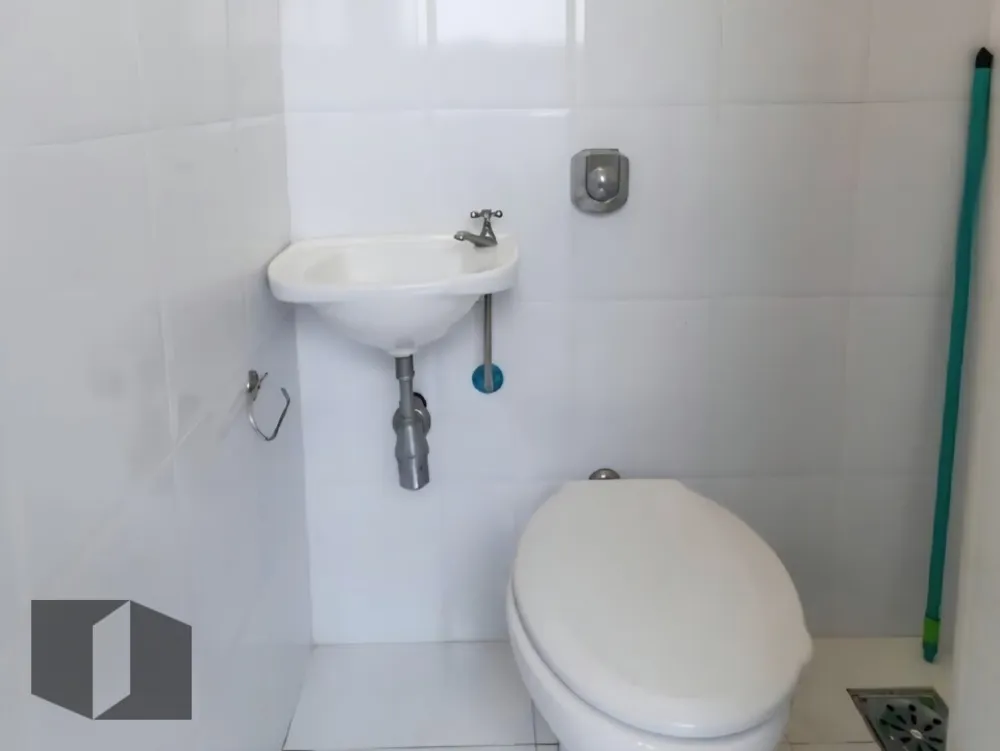 Apartamento, 2 quartos, 74 m² - Foto 23