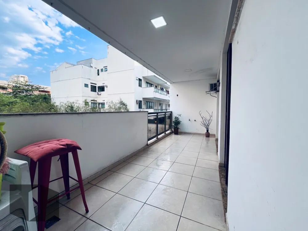 Apartamento, 2 quartos, 74 m² - Foto 6