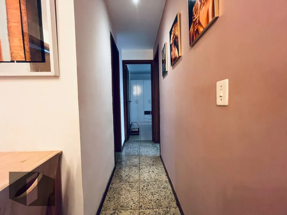 Apartamento, 2 quartos, 74 m² - Foto 17
