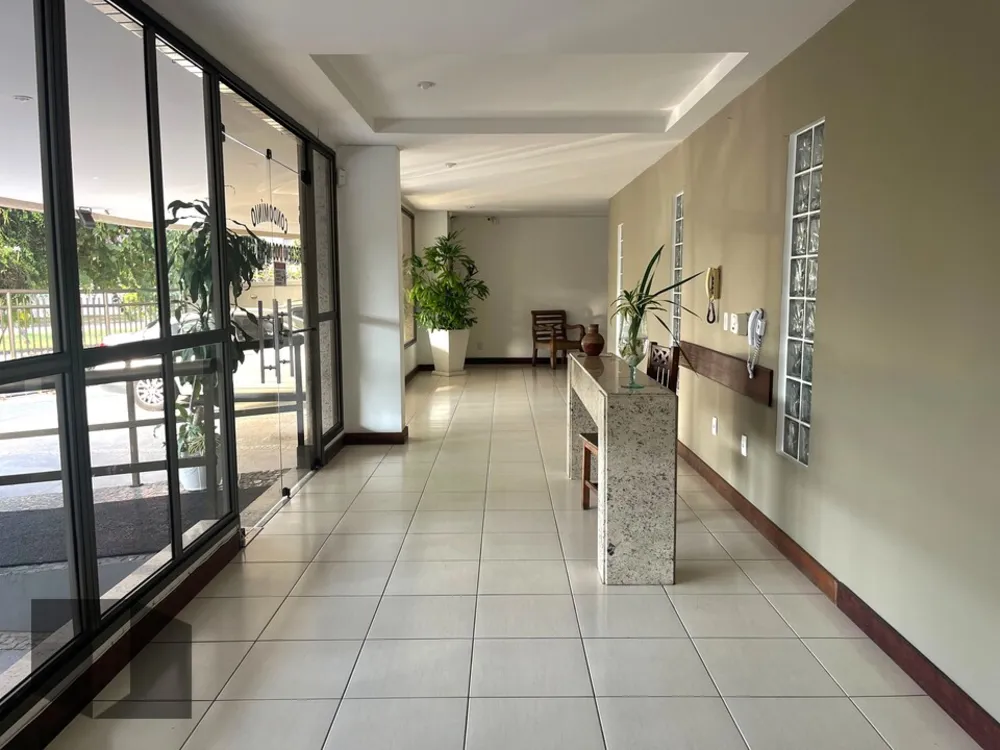 Apartamento, 2 quartos, 74 m² - Foto 25