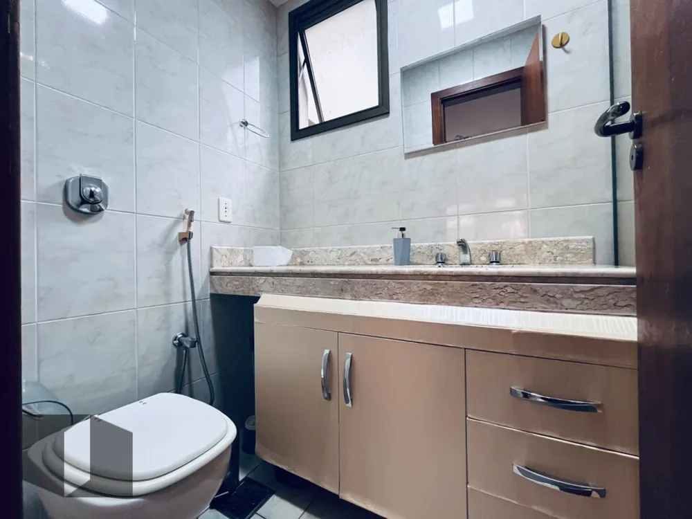 Apartamento, 2 quartos, 74 m² - Foto 15