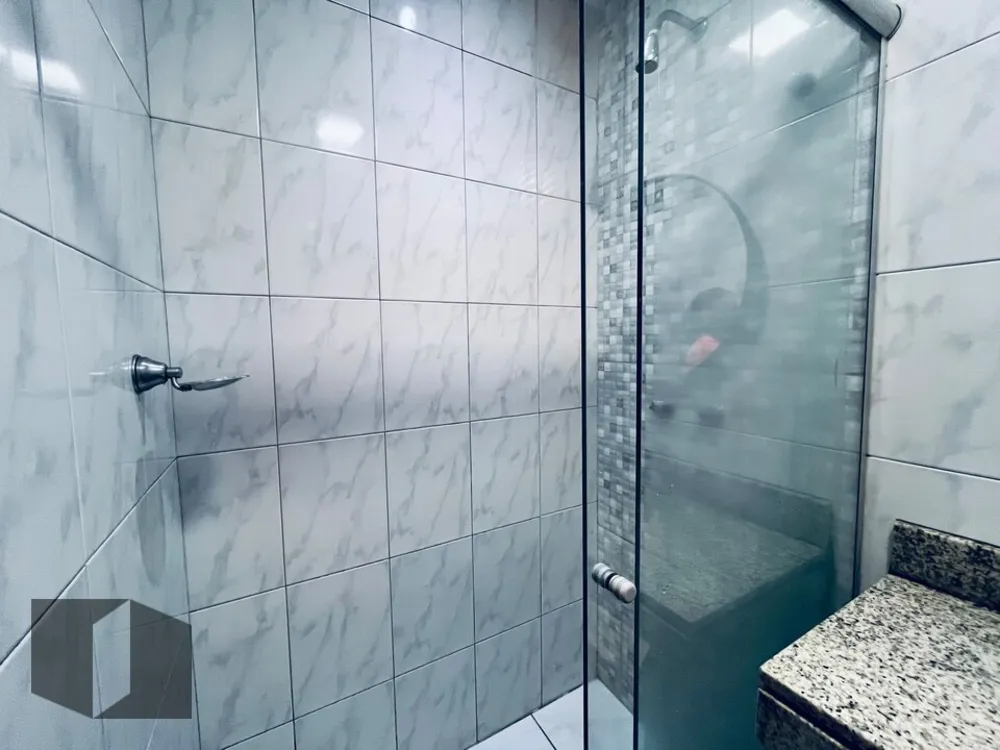 Apartamento, 2 quartos, 74 m² - Foto 11