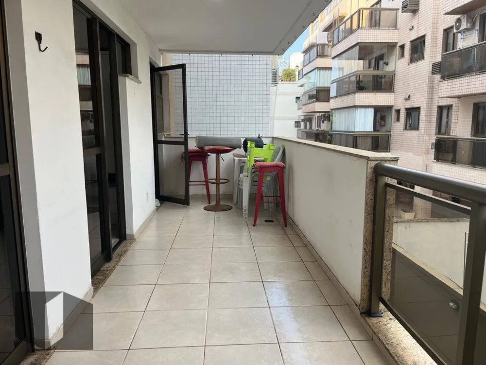 Apartamento, 2 quartos, 74 m² - Foto 7
