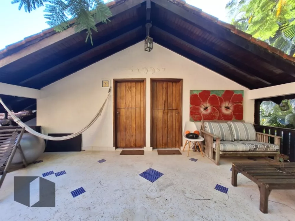 Casa, 3 quartos, 302 m² - Foto 9
