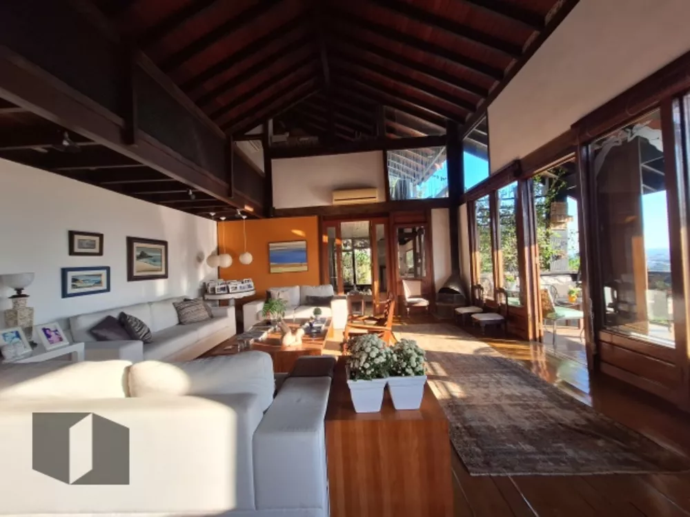 Casa, 3 quartos, 302 m² - Foto 28