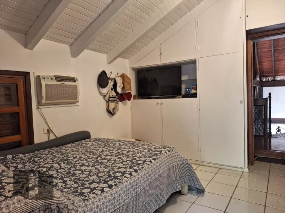 Casa, 3 quartos, 302 m² - Foto 5