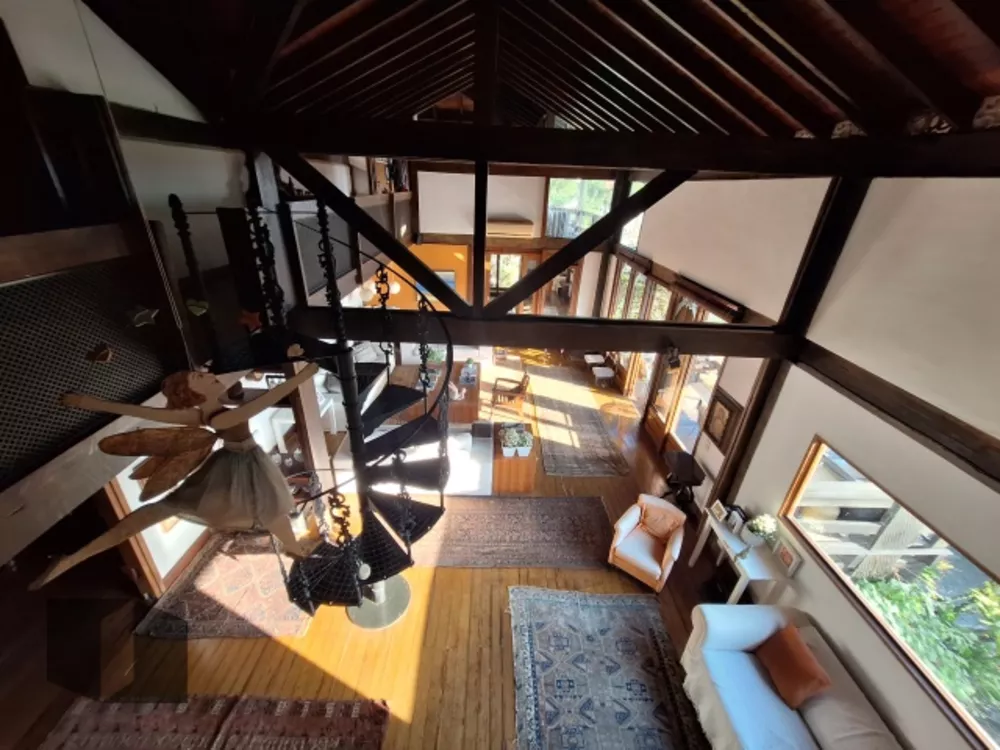 Casa, 3 quartos, 302 m² - Foto 48