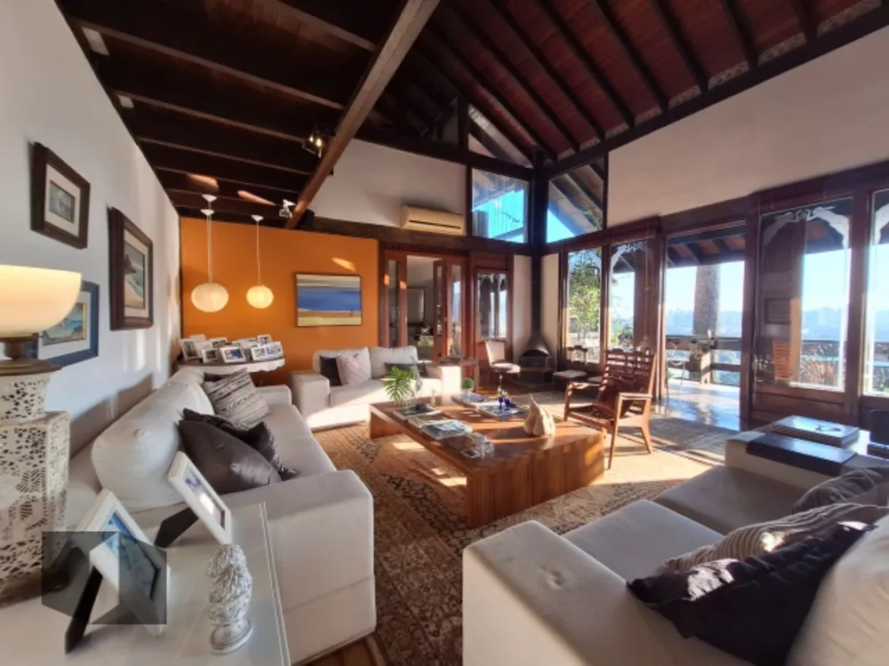 Casa, 3 quartos, 302 m² - Foto 21