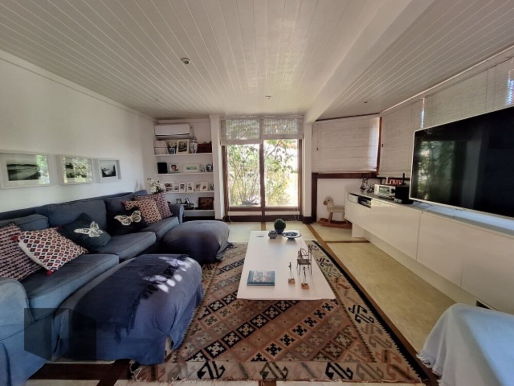 Casa, 3 quartos, 302 m² - Foto 3
