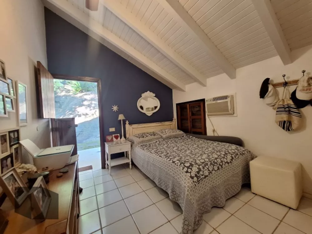 Casa, 3 quartos, 302 m² - Foto 10