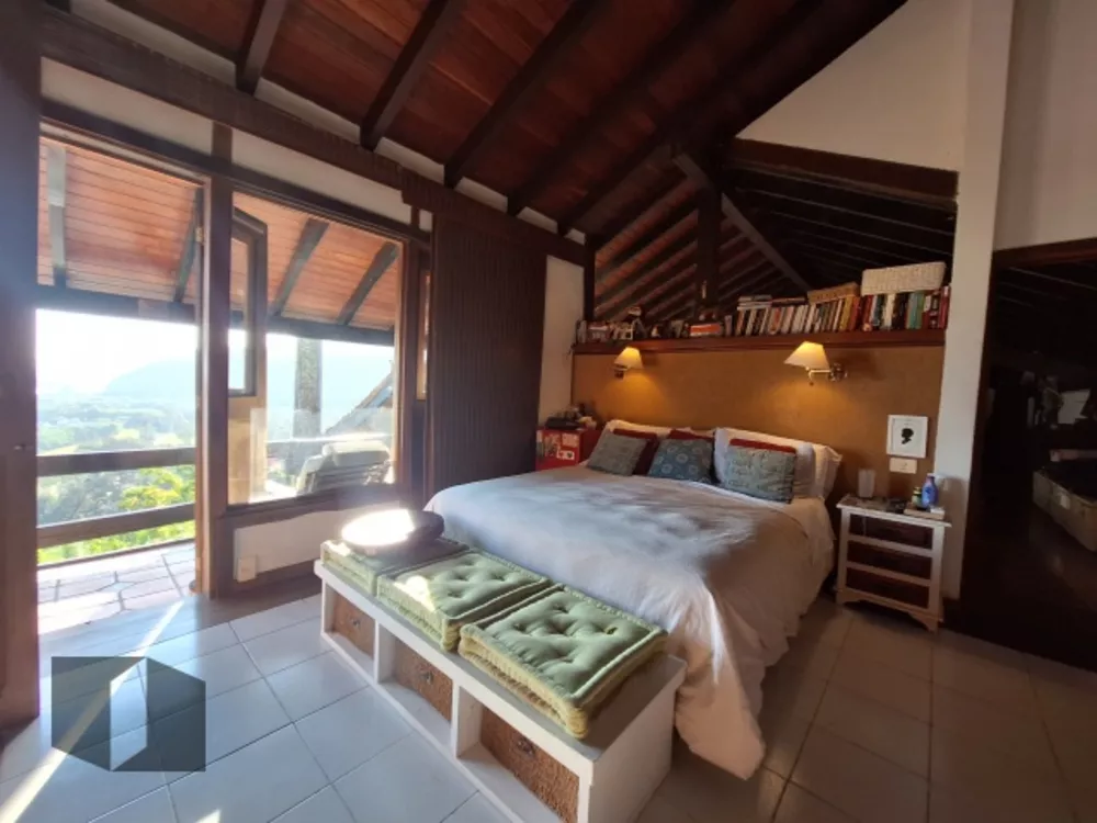 Casa, 3 quartos, 302 m² - Foto 7