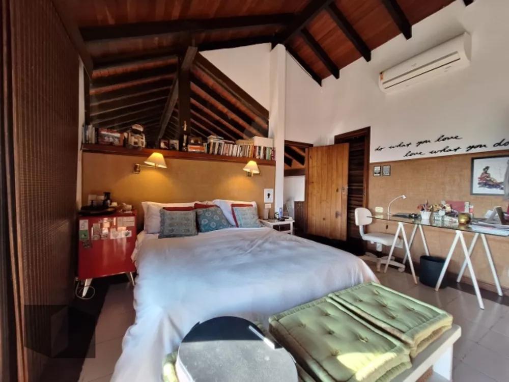Casa, 3 quartos, 302 m² - Foto 14