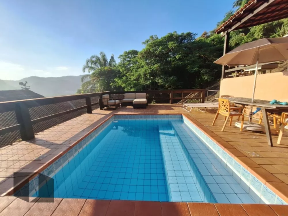 Casa, 3 quartos, 302 m² - Foto 41