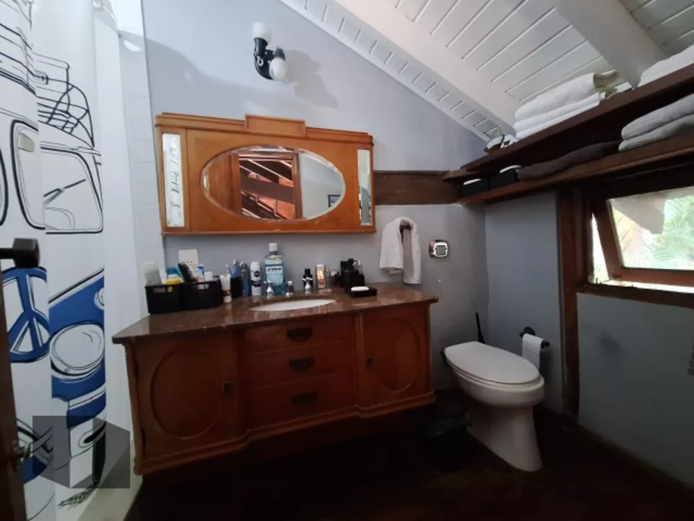 Casa, 3 quartos, 302 m² - Foto 34