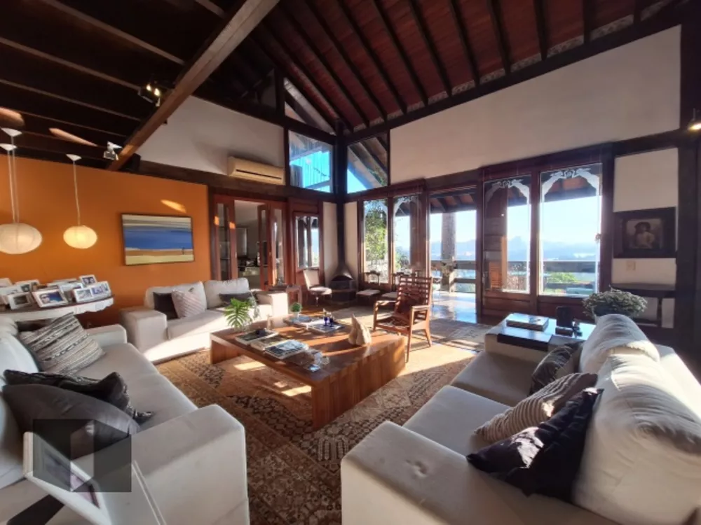 Casa, 3 quartos, 302 m² - Foto 24