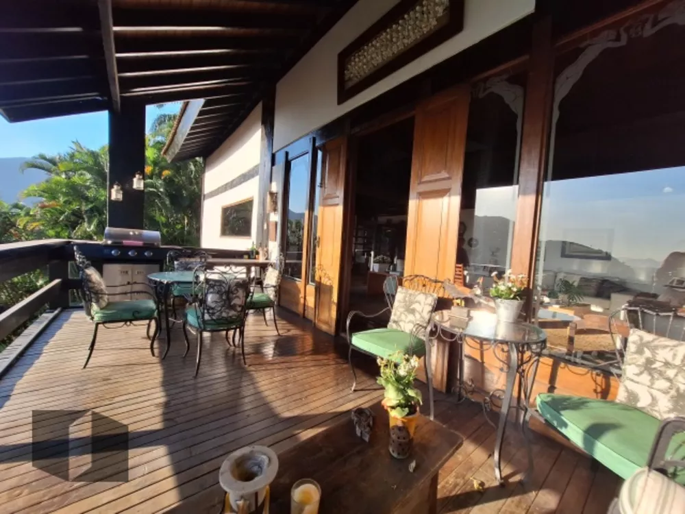 Casa, 3 quartos, 302 m² - Foto 15