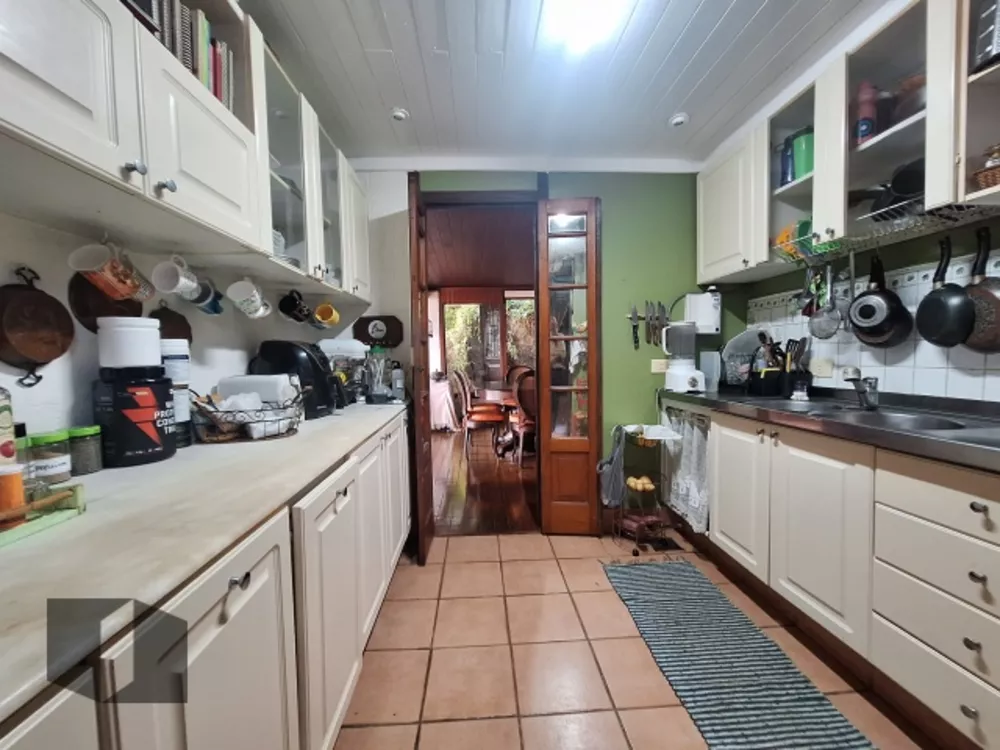 Casa, 3 quartos, 302 m² - Foto 16
