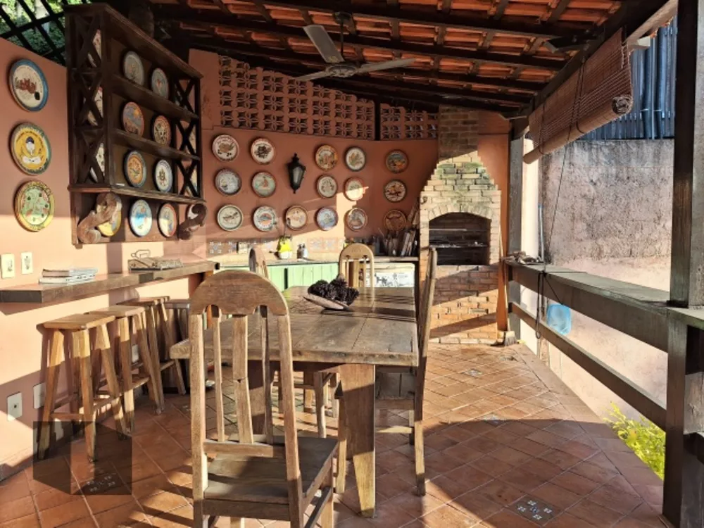 Casa, 3 quartos, 302 m² - Foto 30