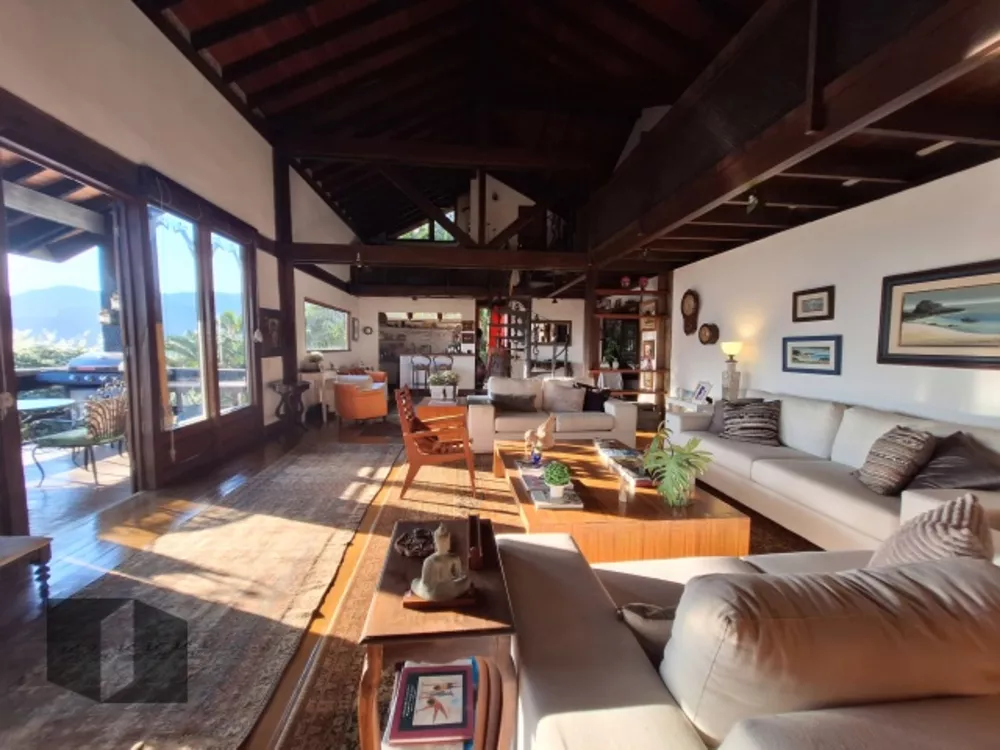Casa, 3 quartos, 302 m² - Foto 20