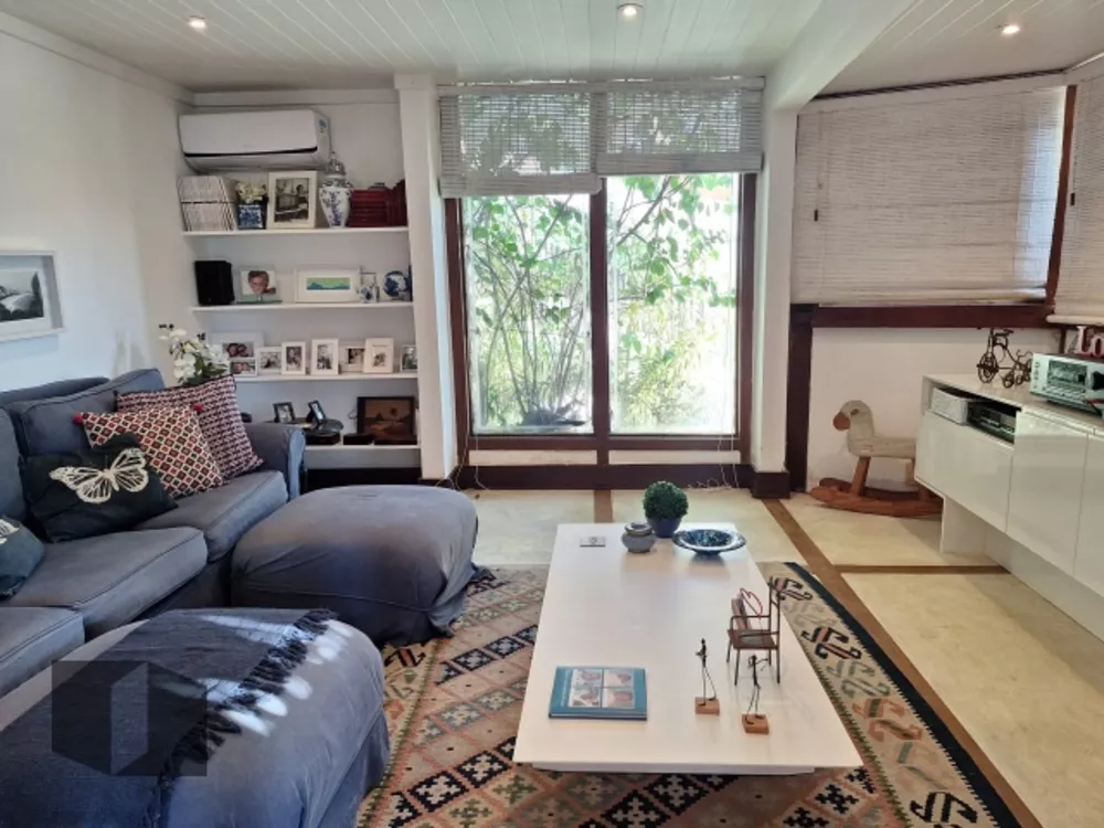 Casa, 3 quartos, 302 m² - Foto 23
