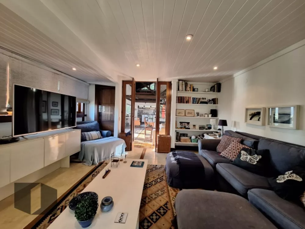 Casa, 3 quartos, 302 m² - Foto 38