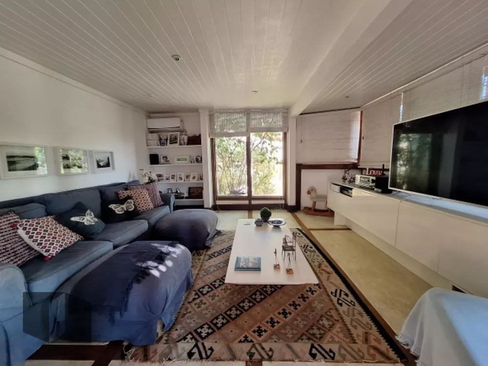 Casa, 3 quartos, 302 m² - Foto 33