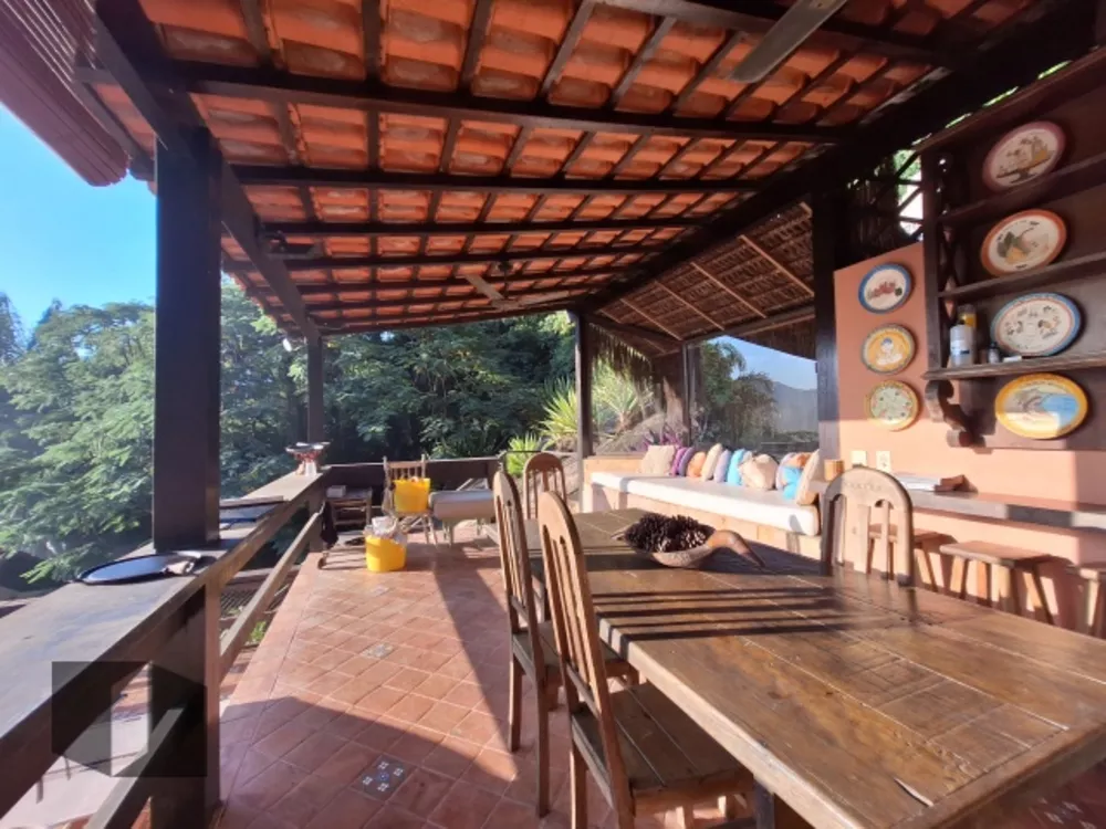 Casa, 3 quartos, 302 m² - Foto 37