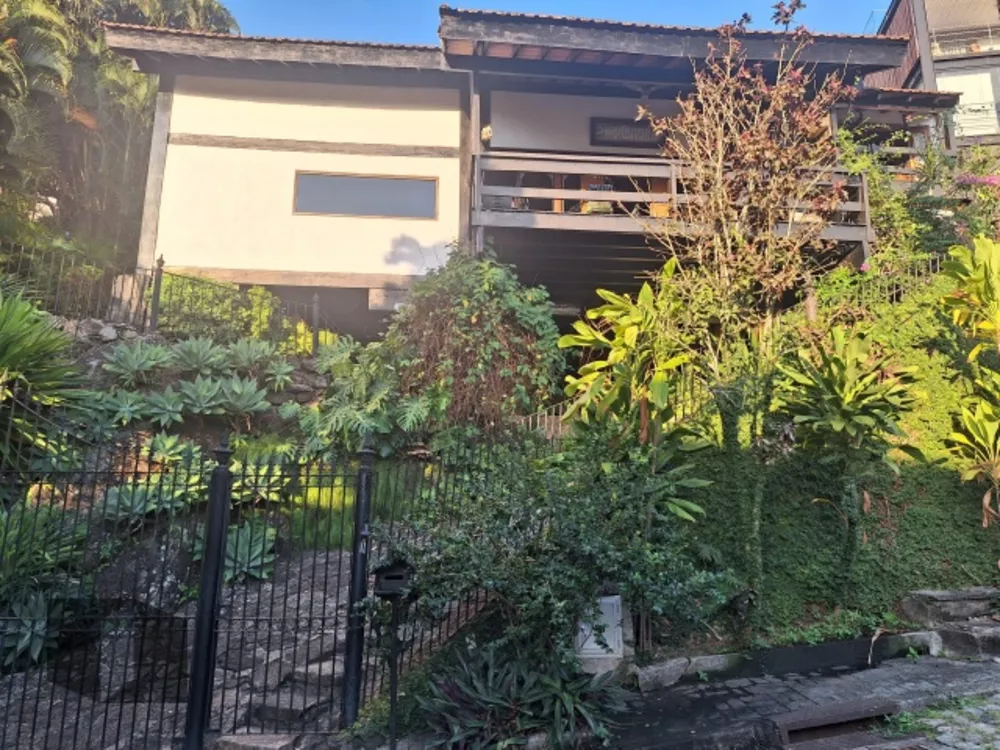 Casa, 3 quartos, 302 m² - Foto 11