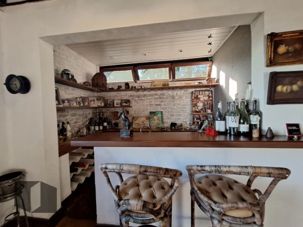 Casa, 3 quartos, 302 m² - Foto 12