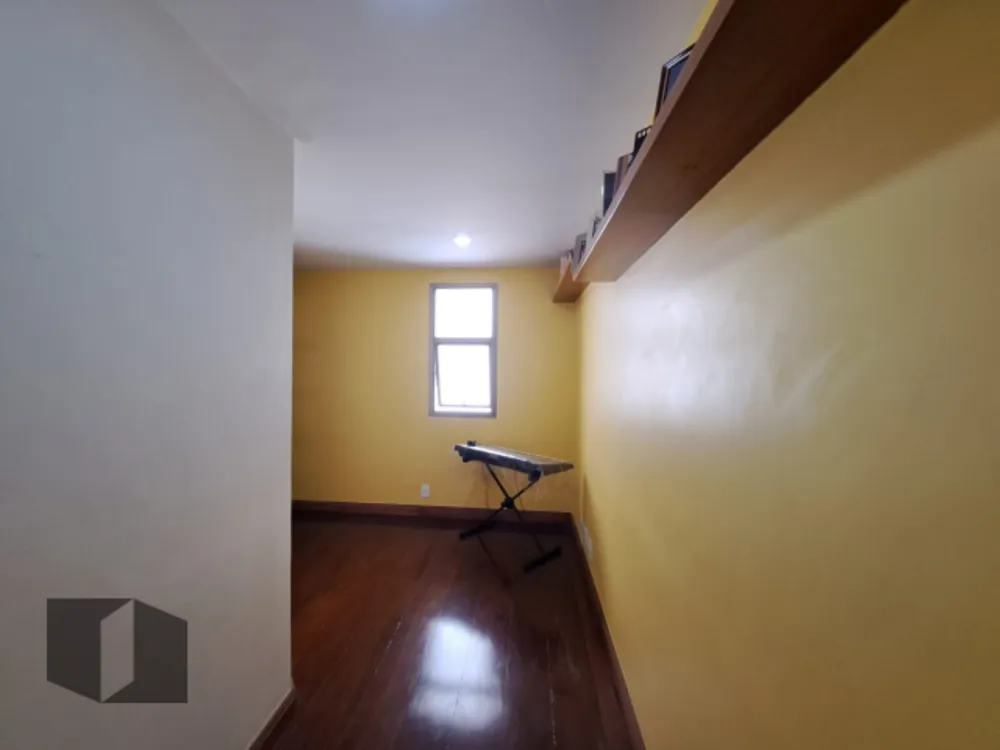 Apartamento, 4 quartos, 222 m² - Foto 11