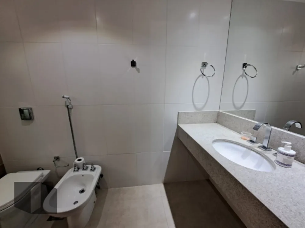 Apartamento, 4 quartos, 222 m² - Foto 9