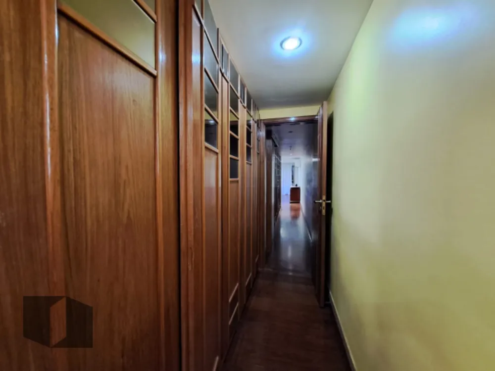 Apartamento, 4 quartos, 222 m² - Foto 10