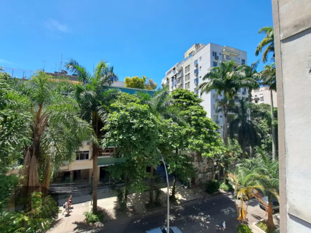 Apartamento, 4 quartos, 222 m² - Foto 8