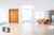 Casa de Condomínio, 5 quartos - Foto 2
