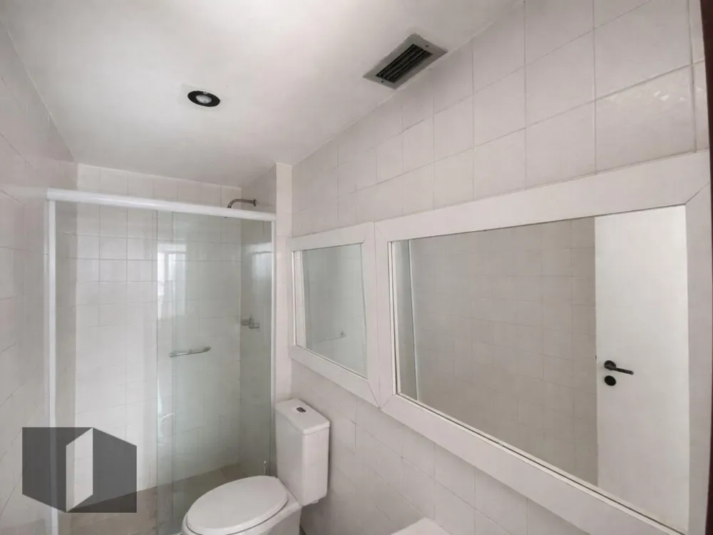 Apartamento, 2 quartos, 85 m² - Foto 5