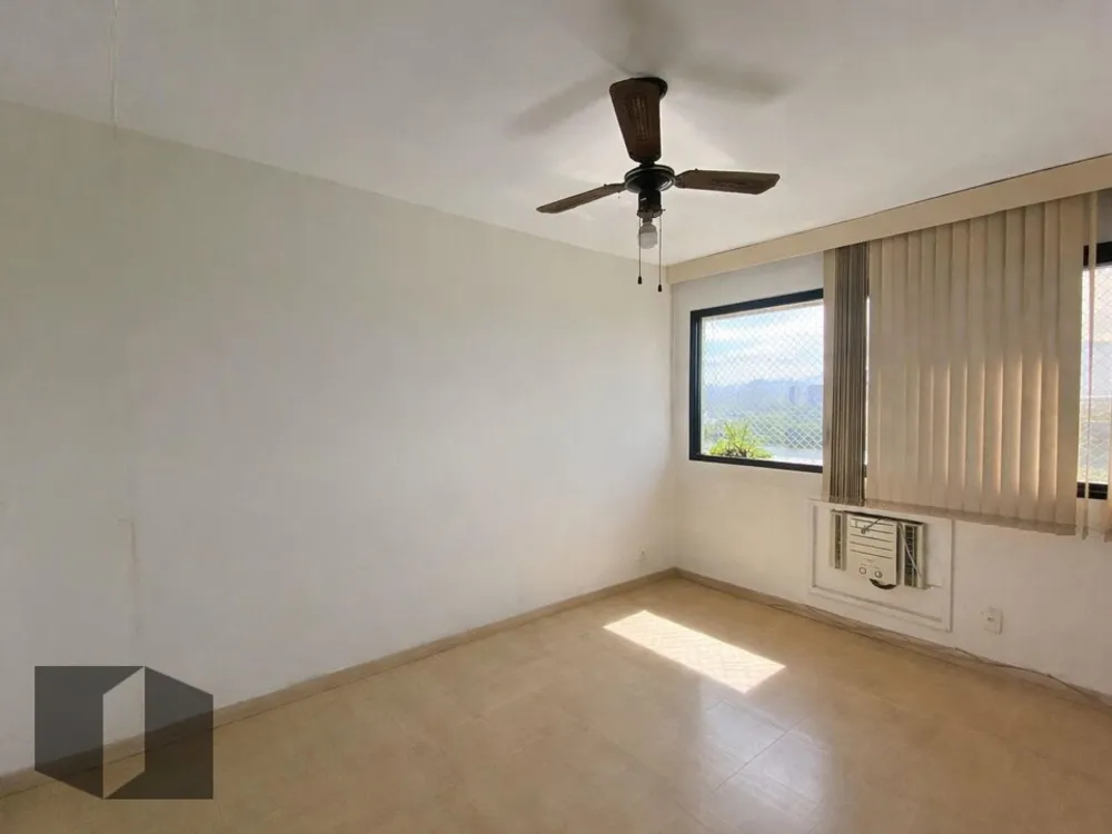 Apartamento, 2 quartos, 85 m² - Foto 3