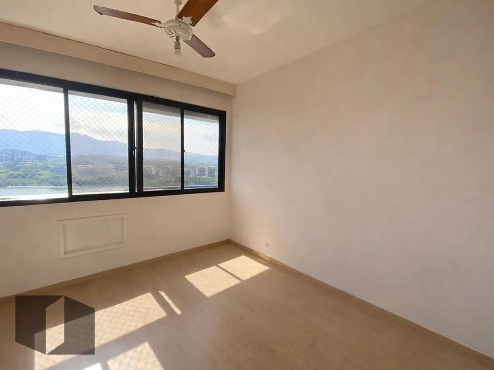 Apartamento, 2 quartos, 85 m² - Foto 4