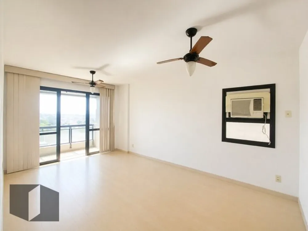 Apartamento, 2 quartos, 85 m² - Foto 2