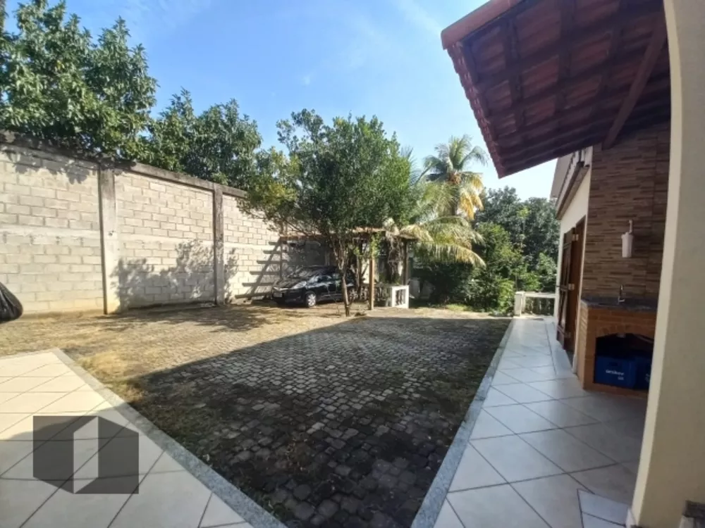 Casa, 3 quartos, 144 m² - Foto 30