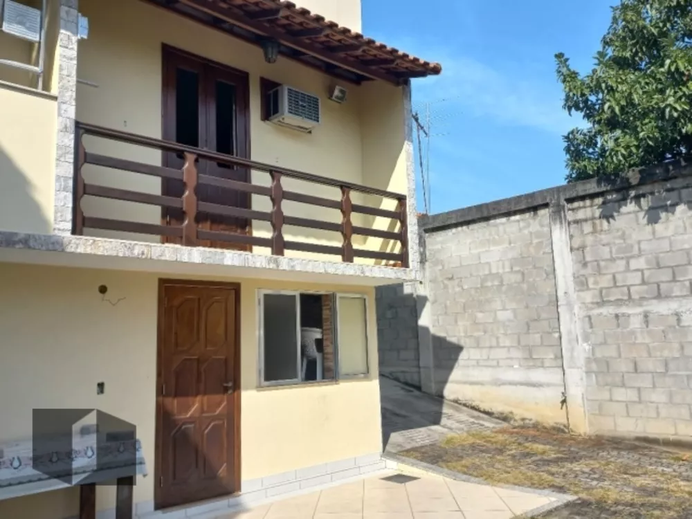 Casa, 3 quartos, 144 m² - Foto 5