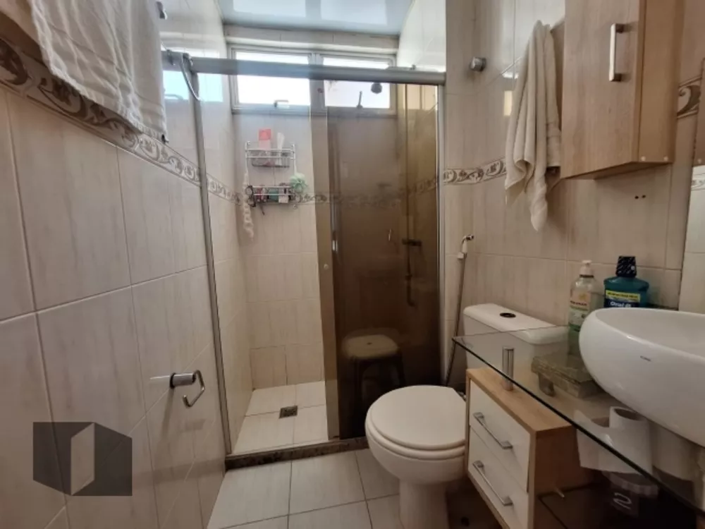 Apartamento, 2 quartos, 81 m² - Foto 8