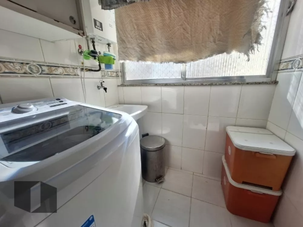 Apartamento, 2 quartos, 81 m² - Foto 30