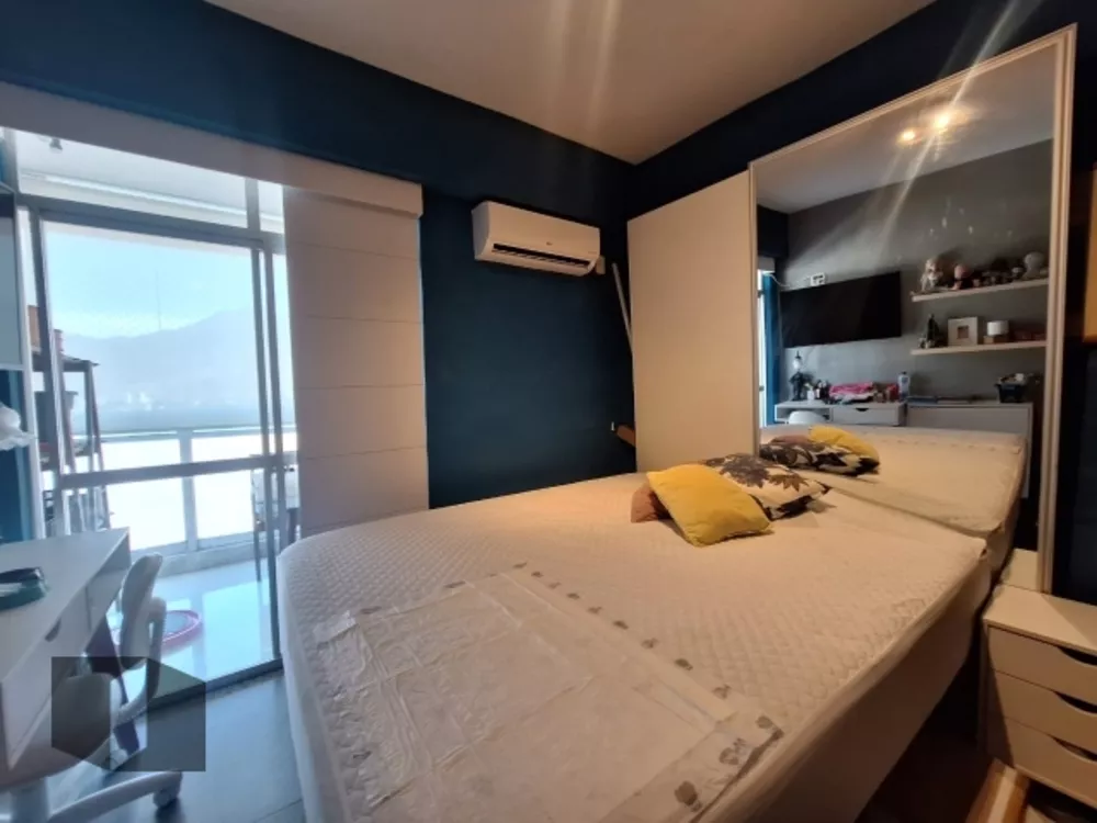 Apartamento, 2 quartos, 81 m² - Foto 33