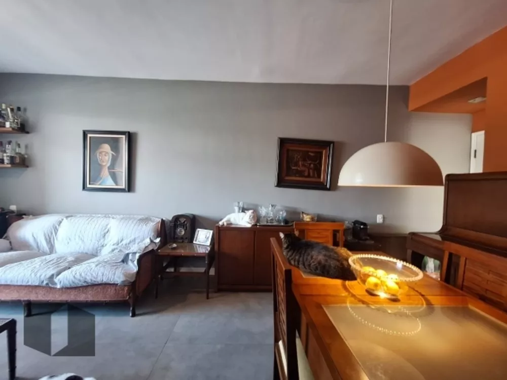 Apartamento, 2 quartos, 81 m² - Foto 28