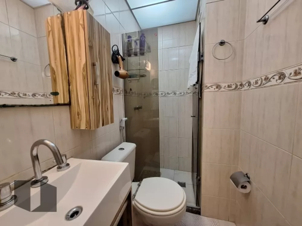 Apartamento, 2 quartos, 81 m² - Foto 19