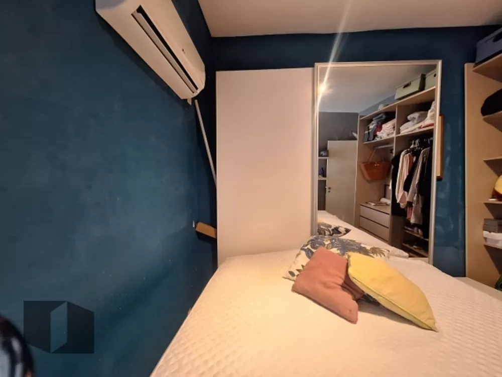 Apartamento, 2 quartos, 81 m² - Foto 15
